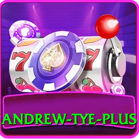 andrew tye King v5.2.0 - 2