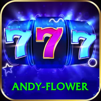 andy flower Elite v2.4.9 - 2
