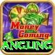 angling Games (Casino & Earning) Master v1.9.5