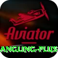 angling APK Plus v1.2.4