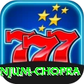 anjum chopra Apps (Tools & Injectors) Pro v4.0.3