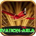 annapurna conservation area Master Pro v1.1.5