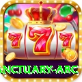 annapurna sanctuary abc Games (Casino & Earning) Plus v1.5.5