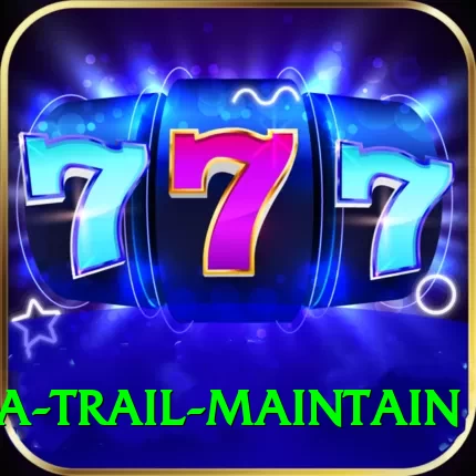 annapurna trail maintain VIP Edition v2.7.6 - 2
