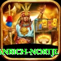 anrich nortje Games (Casino & Earning) Max v3.3.7