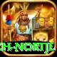 anrich nortje Games (Casino & Earning) Max v3.3.7