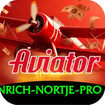 anrich nortje Earn Legend v2.6.2 - 2