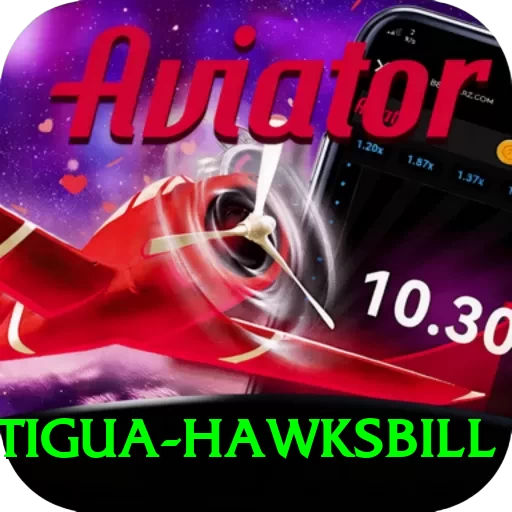 antigua hawksbill Apps (Tools & Injectors) VIP v3.1.0 - 2