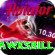 antigua hawksbill Apps (Tools & Injectors) VIP v3.1.0