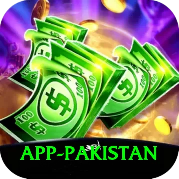 赢钱 app pakistan Elite Pro v3.7.7 - 2
