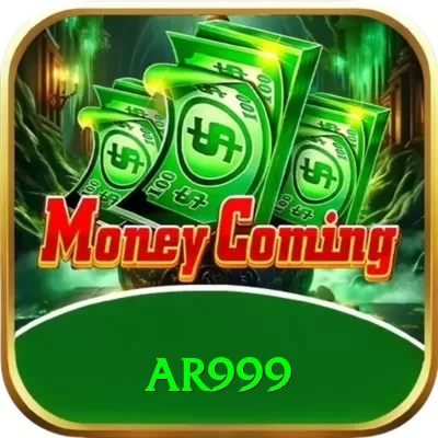 ar999 Games (Casino & Earning) Elite v5.0.3 - 2