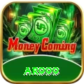 ar999 Games (Casino & Earning) Elite v5.0.3