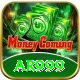 ar999 Games (Casino & Earning) Elite v5.0.3