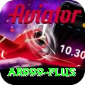 ar999 Max Pro v2.4.6