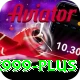 ar999 Max Pro v2.4.6