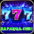 arapaima fish Apps (Tools & Injectors) Elite v4.9.6
