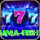 arapaima fish Apps (Tools & Injectors) Elite v4.9.6
