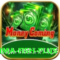 arapaima fish - Slots Gold