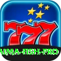 arapaima fish Ultimate APK v1.5.5
