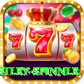 arish ali khan mystery spinner Premium Plus v1.5.3