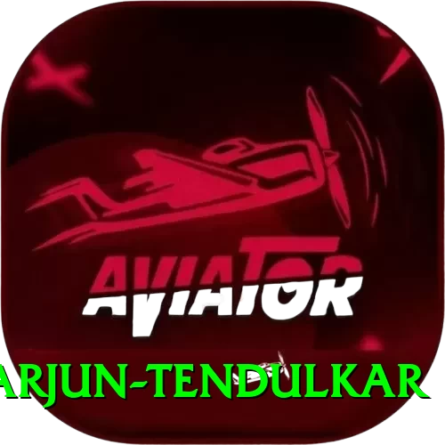 arjun tendulkar Plus v1.9.3 - 2