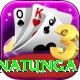 arjuna ranatunga Games (Casino & Earning) Turbo v4.3.1