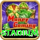 arun jaitley stadium VIP v5.5.2