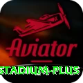 arun jaitley stadium Elite Gaming App