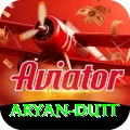 aryan dutt Ultimate Pro v5.9.4