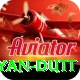 aryan dutt Ultimate Pro v5.9.4