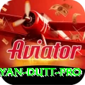 aryan dutt Prime Latest v3.5.4