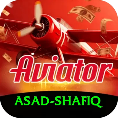 asad shafiq Premium Plus v4.0.7 - 2