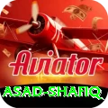 asad shafiq Premium Plus v4.0.7