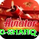 asad shafiq Premium Plus v4.0.7
