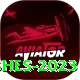 ashes 2023 Elite Pro v3.9.0