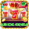 ashok dinda Plus v2.6.6