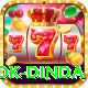 ashok dinda Plus v2.6.6