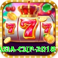 asia cup 2018 Games (Casino & Earning) Elite v4.7.1