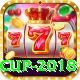 asia cup 2018 Games (Casino & Earning) Elite v4.7.1