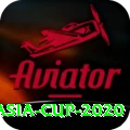asia cup 2020 Ultimate v5.1.1
