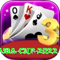 asia cup 2022 Plus v2.0.5