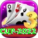 asia cup 2022 Plus v2.0.5
