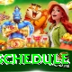 asia cup 2022 schedule Deluxe Pro v1.8.2