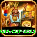 asia cup 2023 Deluxe v1.6.7