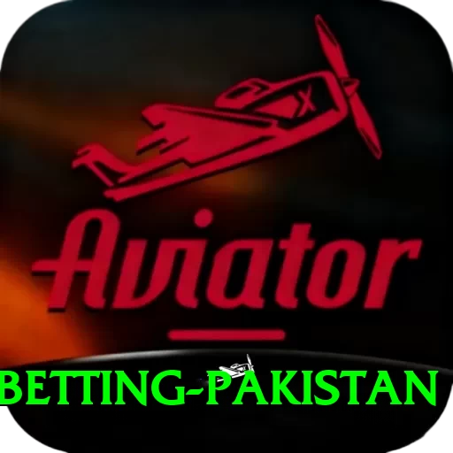 asia cup betting pakistan Pro Max v4.7.2 - 2