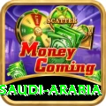 asia cup saudi arabia Turbo v4.4.1