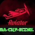 asia cup score Deluxe Edition v4.3.2