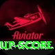 asia cup score Deluxe Edition v4.3.2