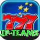 asia cup teams VIP v2.1.1