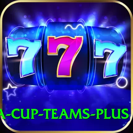 asia cup teams King Gaming App - 2